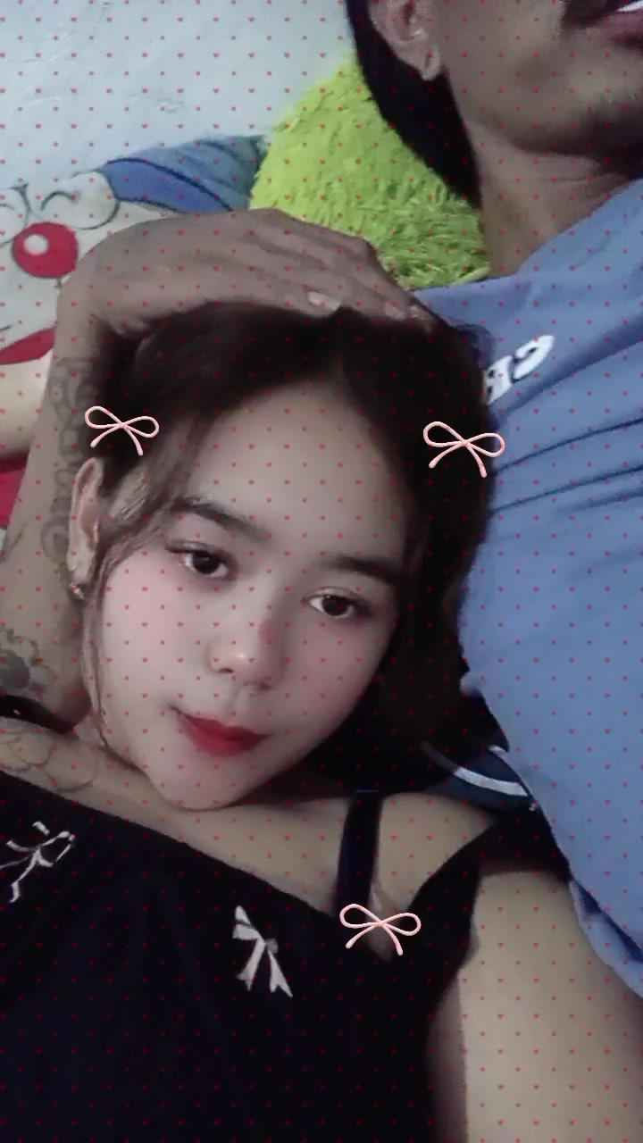 @Queen Lita