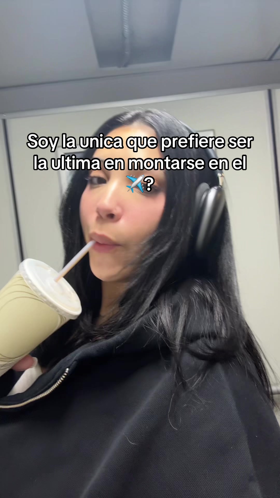 @cory_gnz