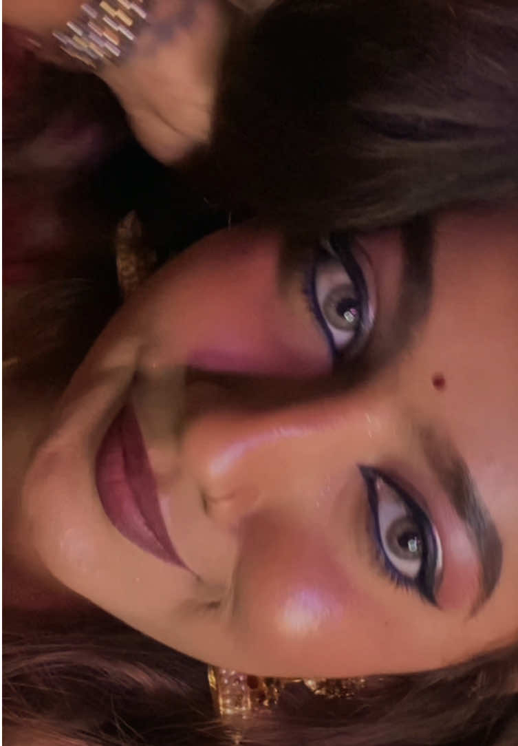@MAYA. 🦋🤍&bull;