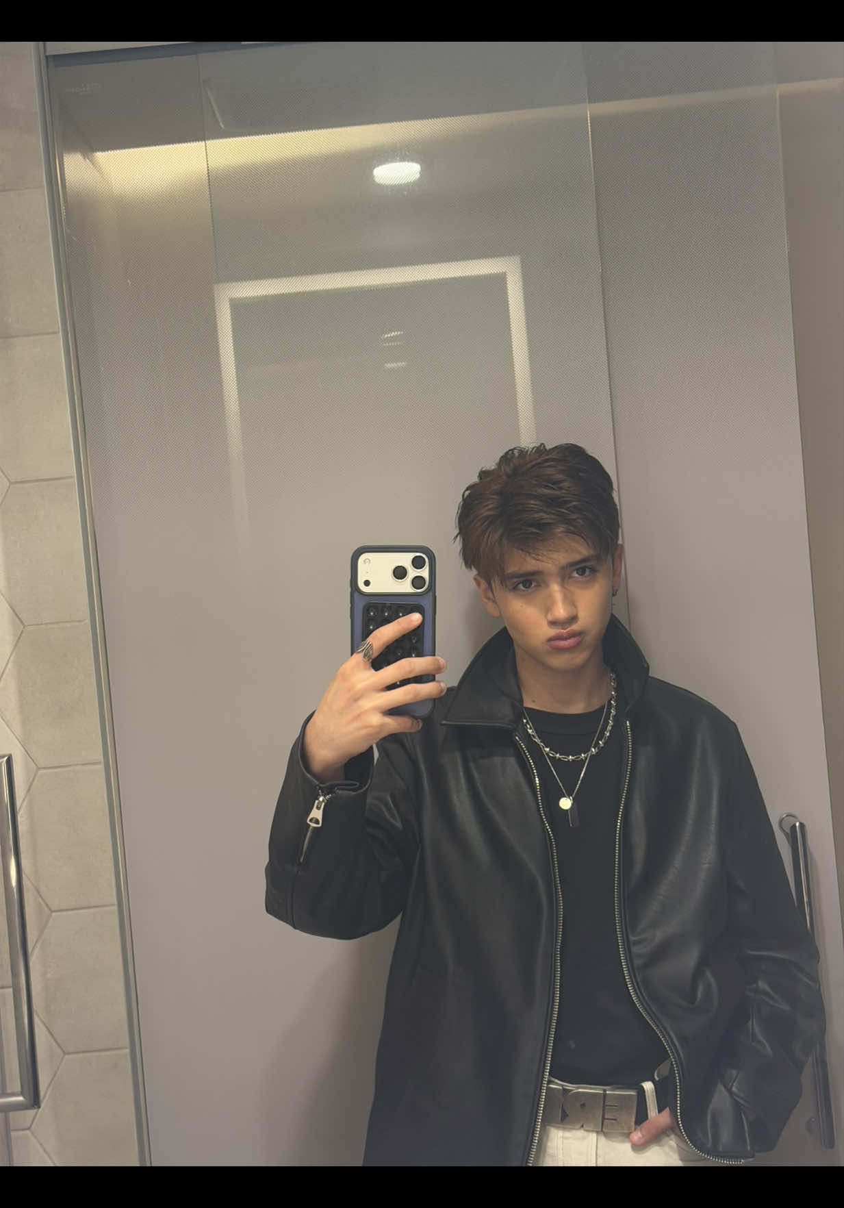 @Kenneth Lav&iacute;ll