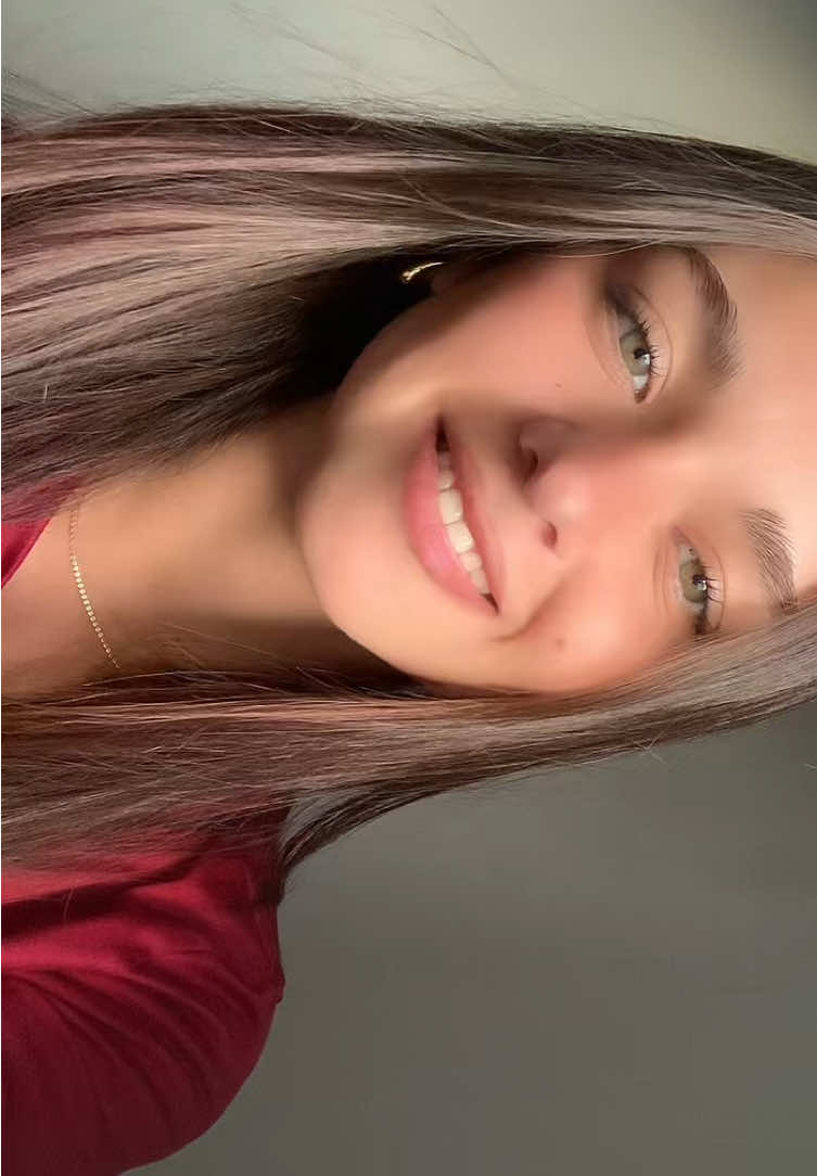 @Fiorella A.