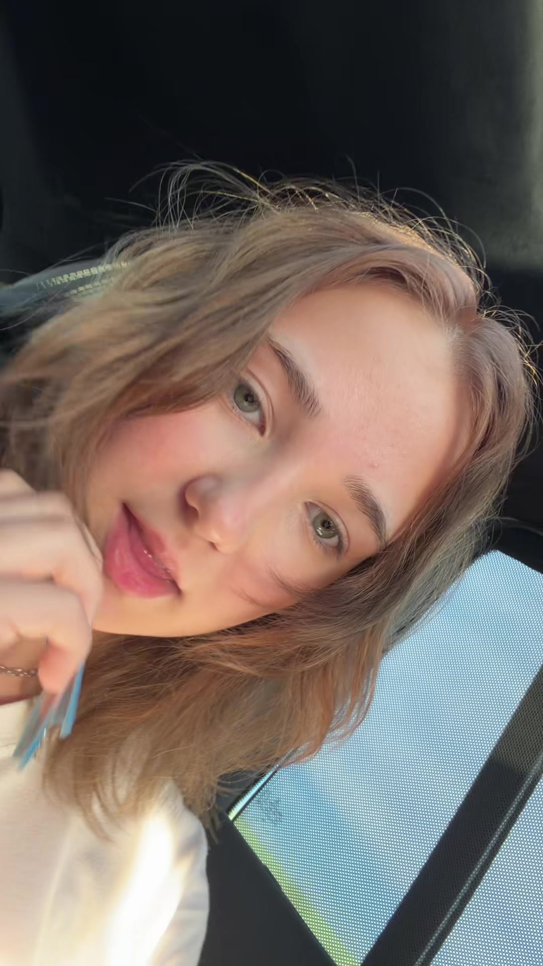 @𝒦ℳ🆖