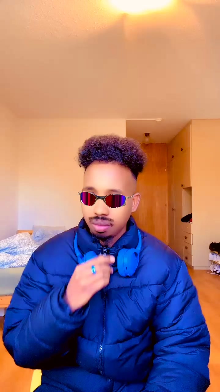 @Herr. Daauutt🐎🔥