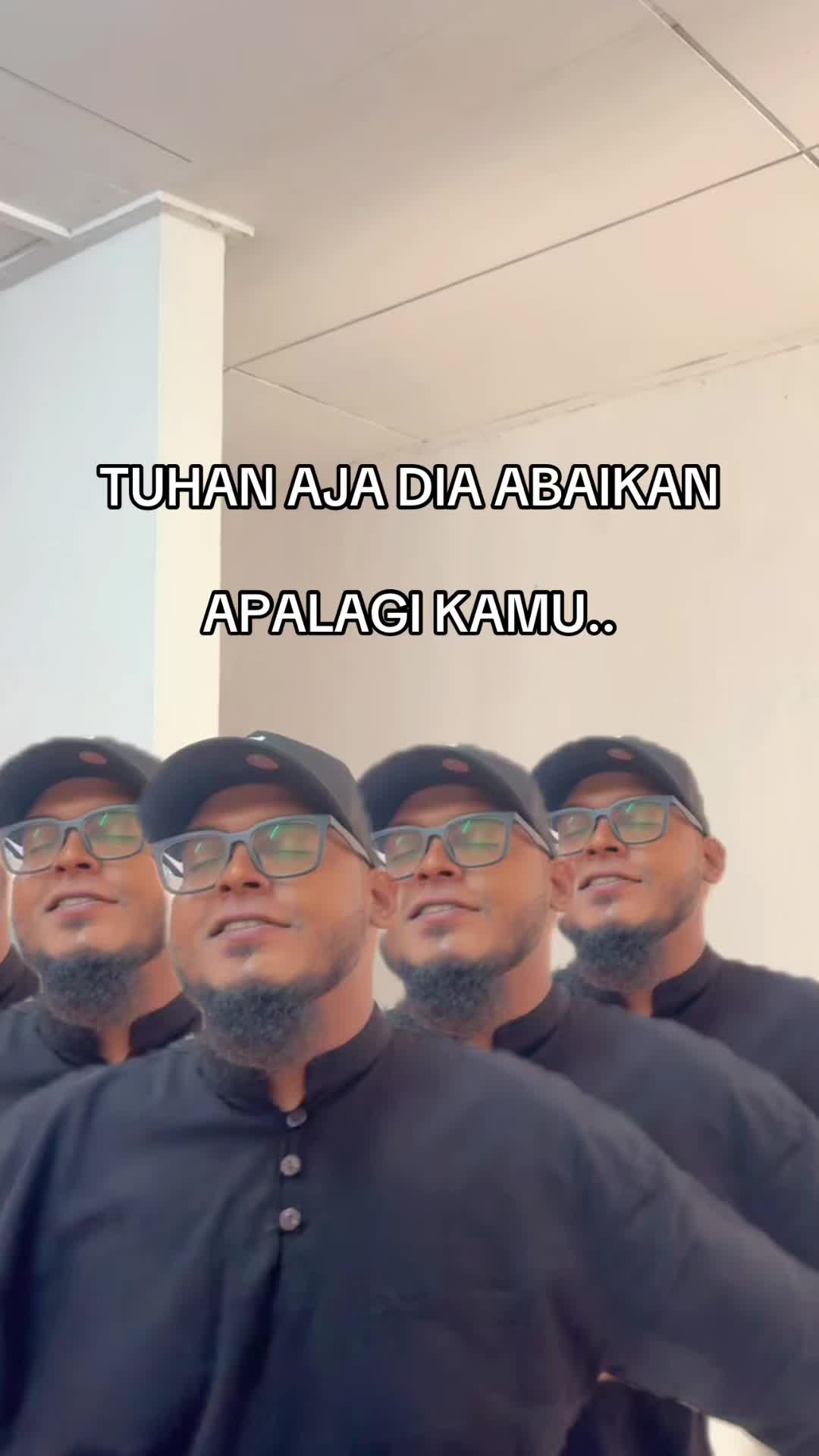 @Jabar