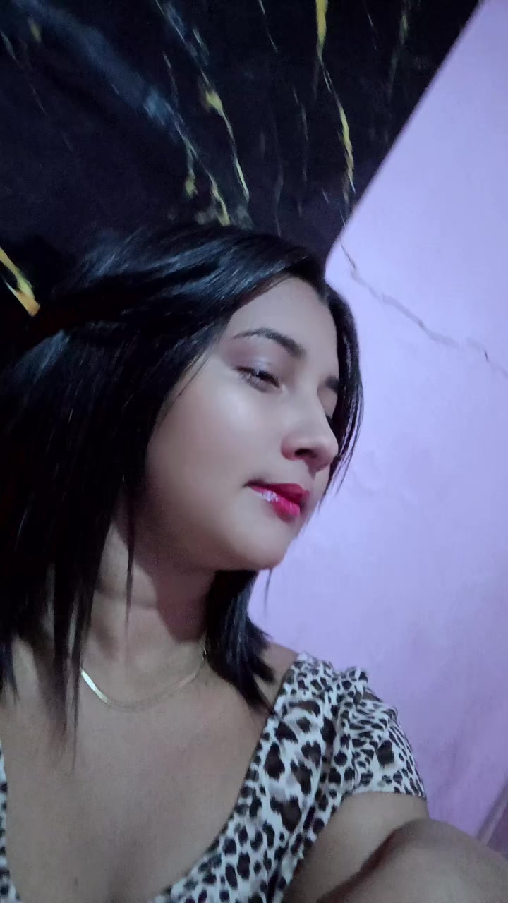 @Dani002007