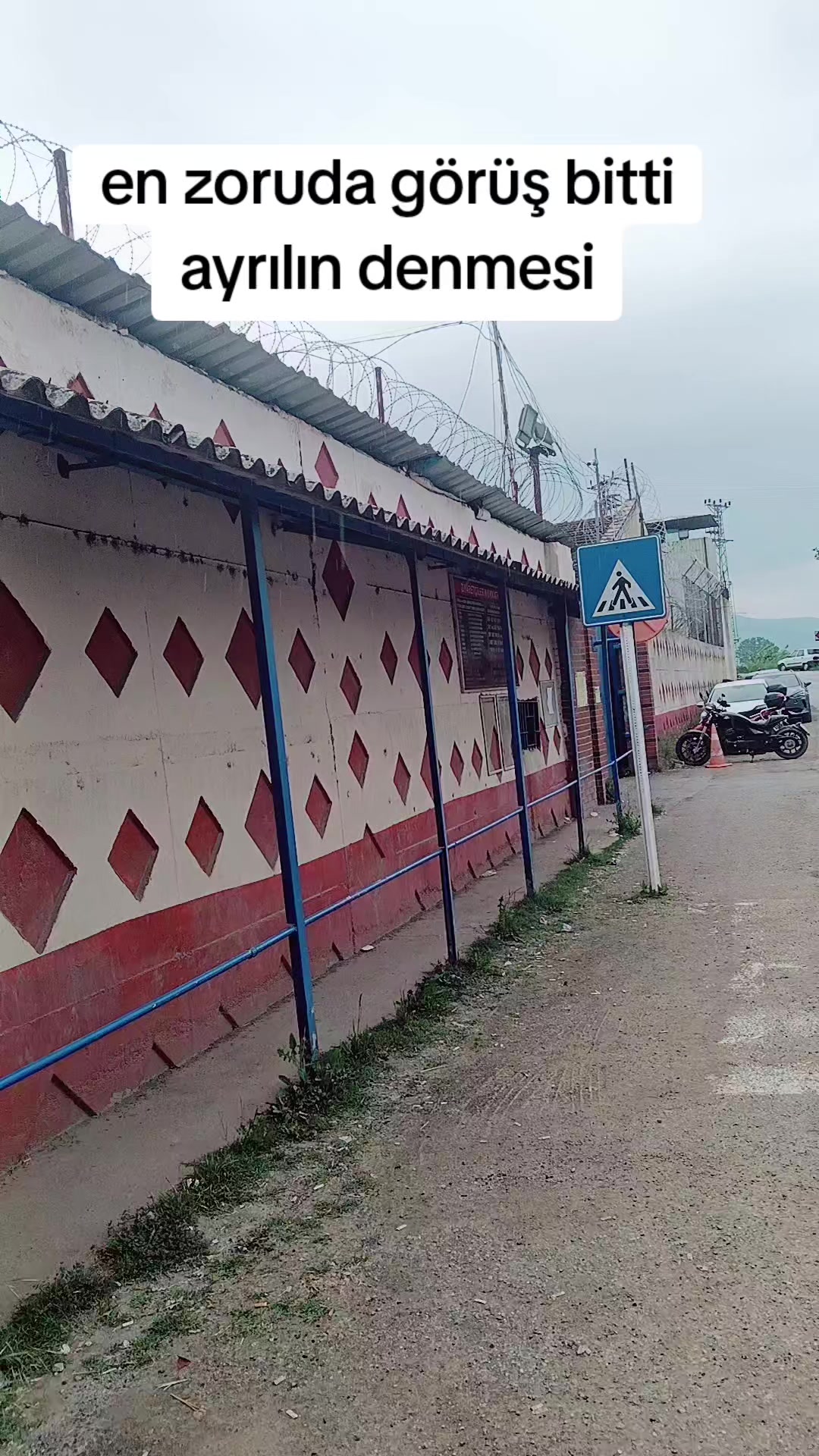 @Ebru Azra Serkan Kaş