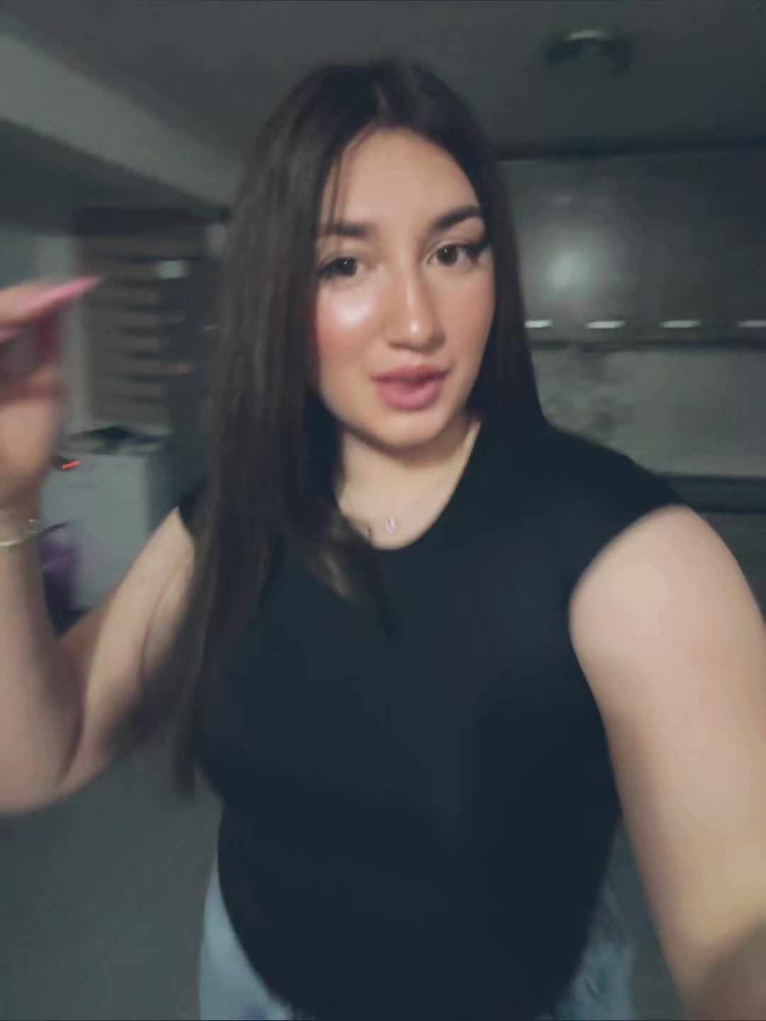 @katarina