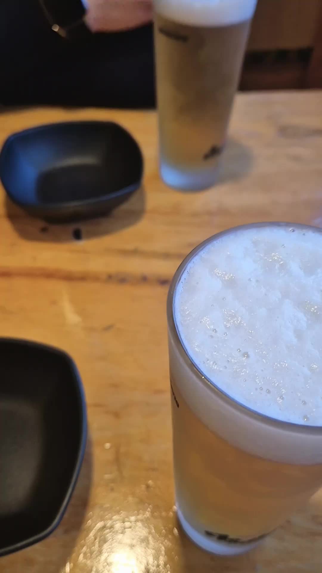 @수지♡