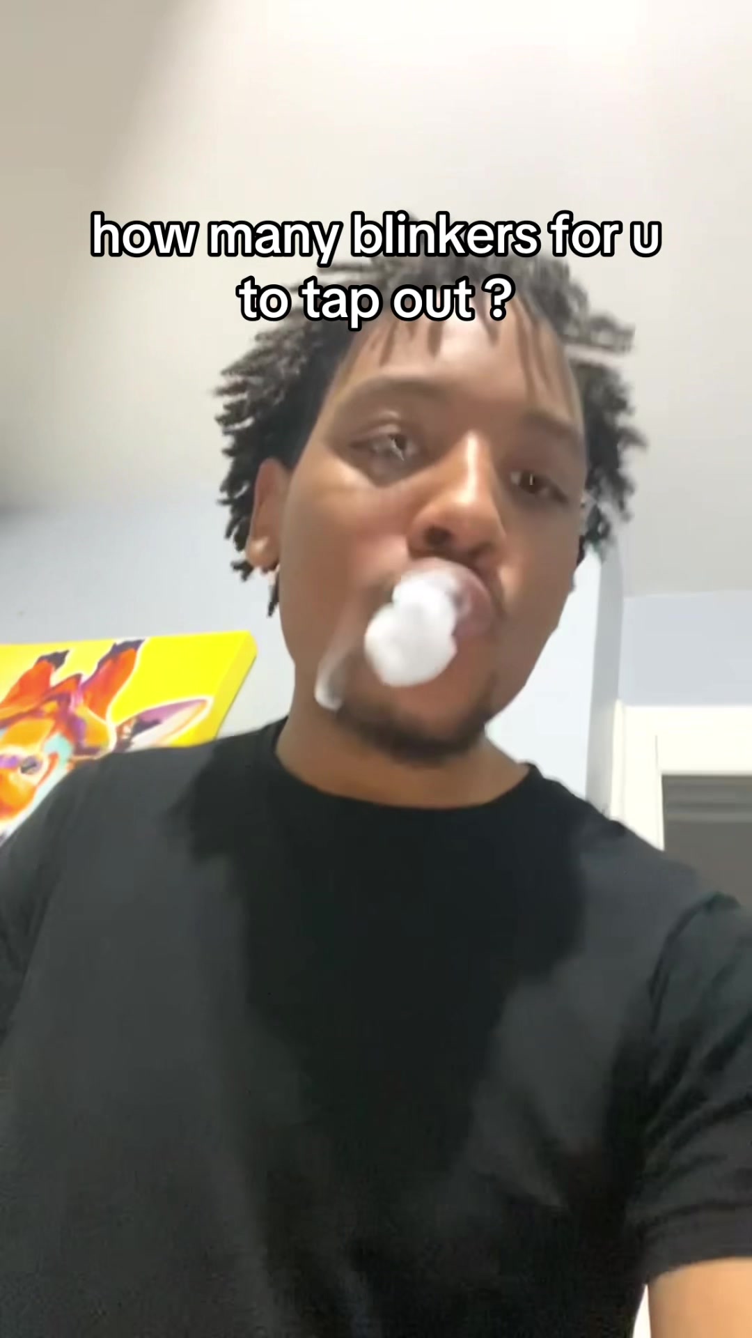 @tapp