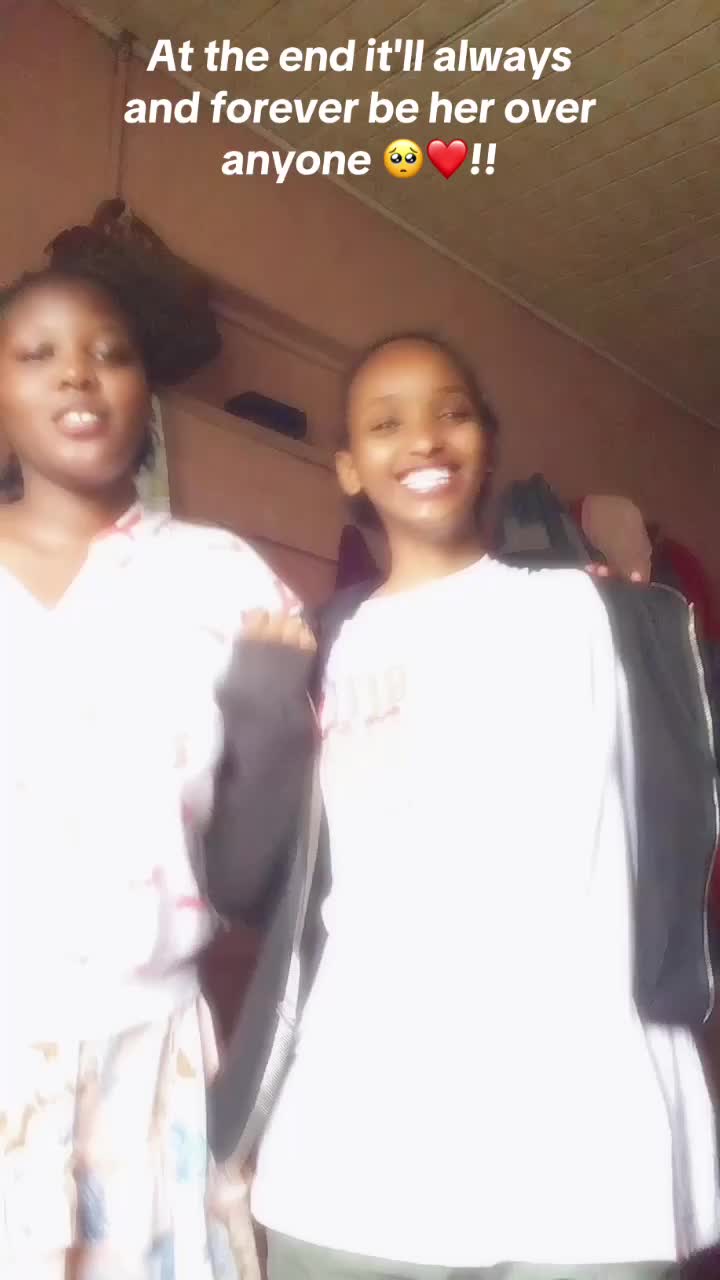 @Pumpkin🍒!!