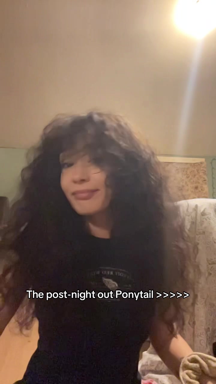 @Apryl-Jane Flores