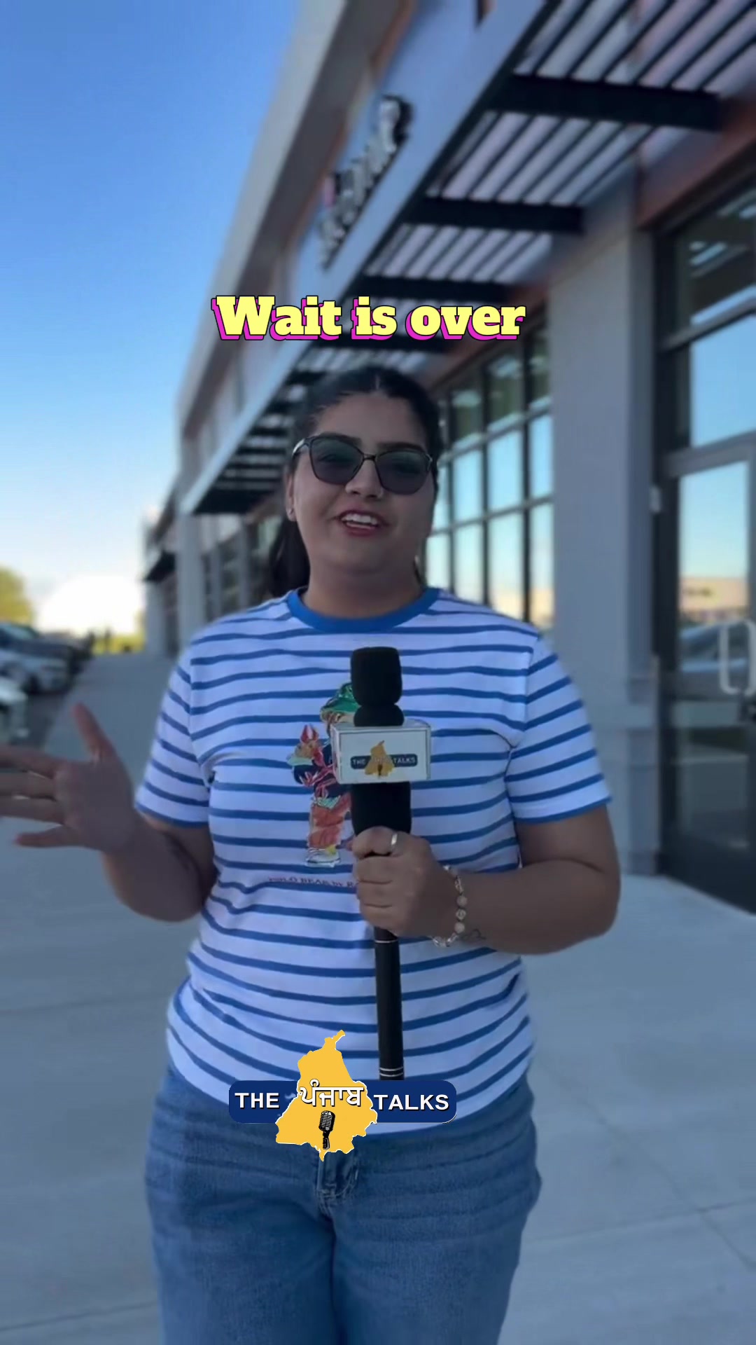 @Punjabtalks