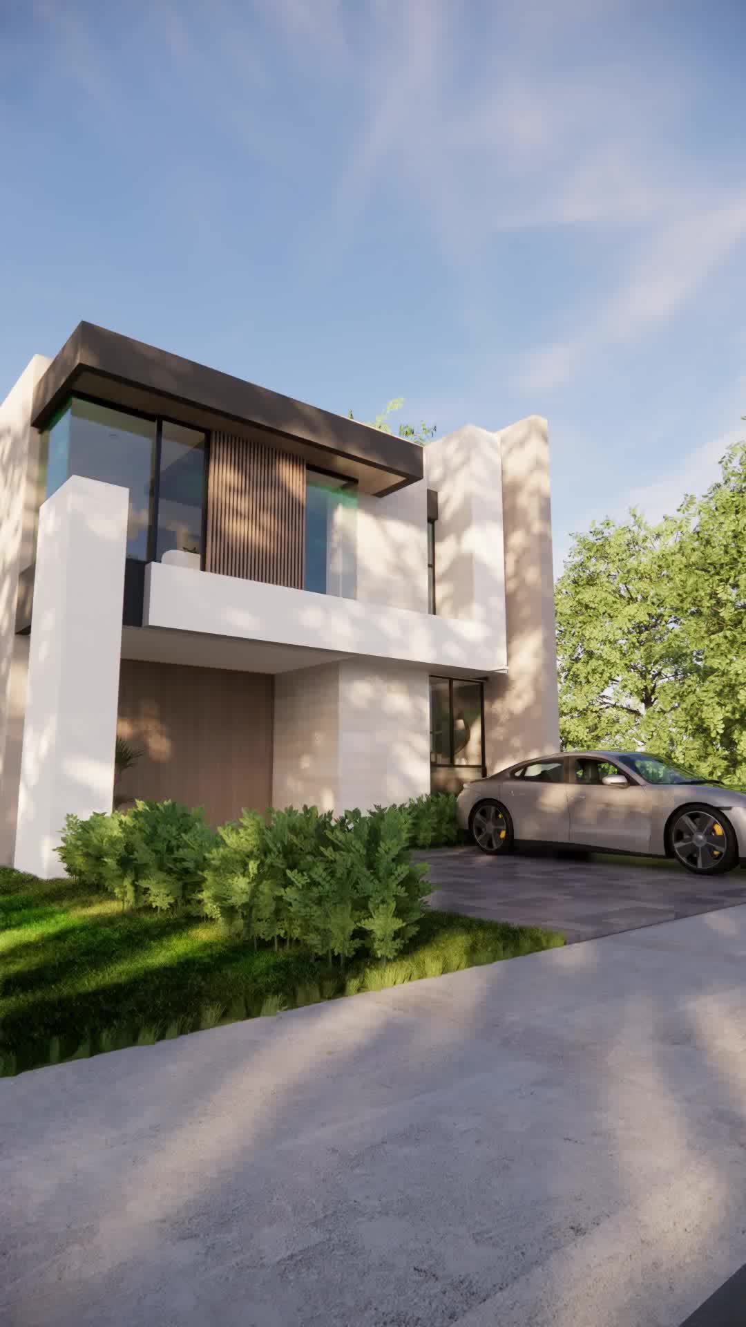 @SEINAR ARQUITECTURA