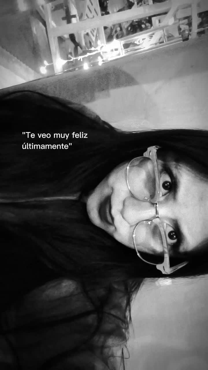 @Mari García 💗