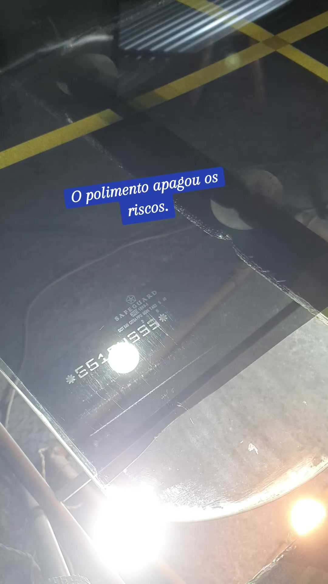 @Carbon Glass