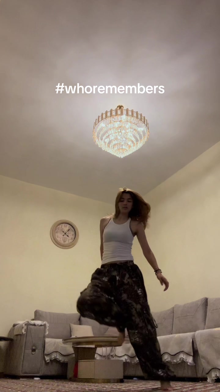 @demidem