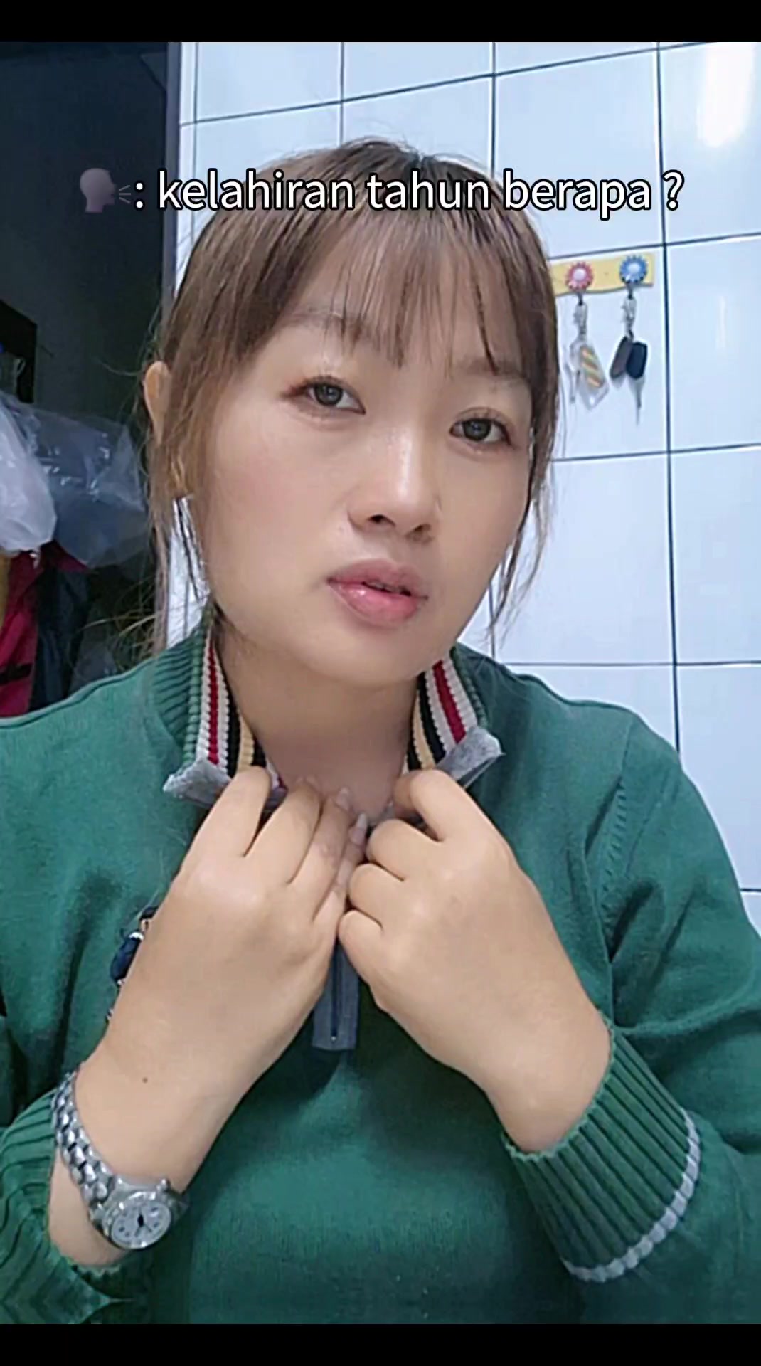 @Arin 1