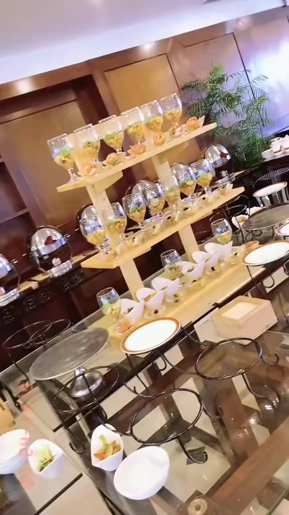 @میری کائنات❤️
