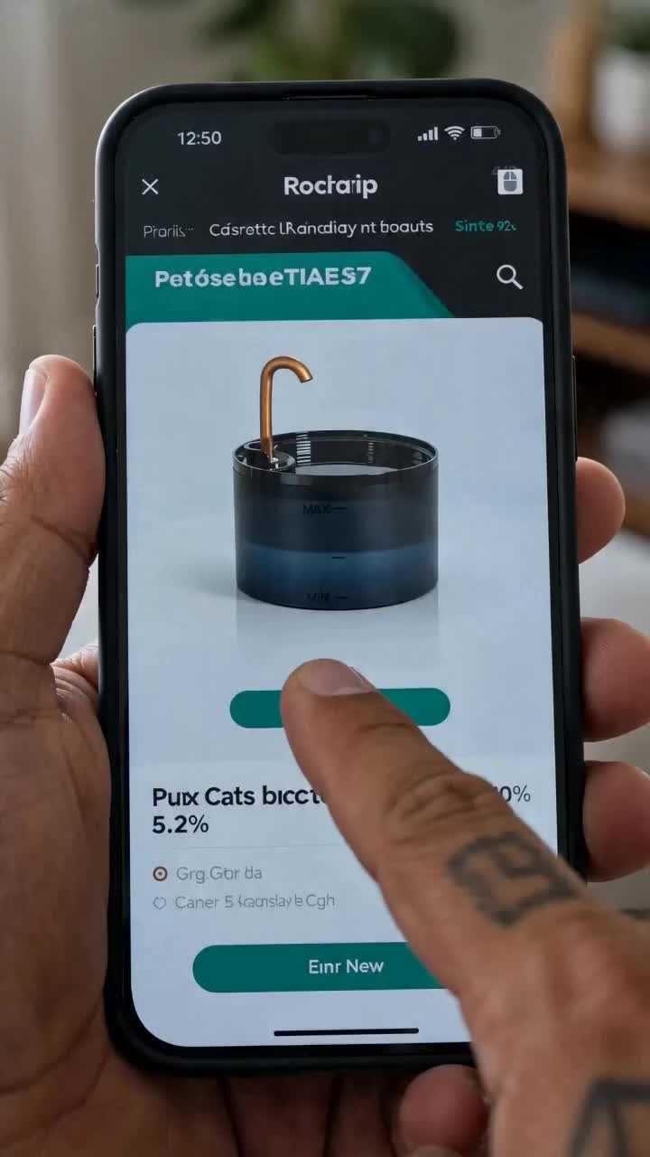 @Historias sobre Ruedas