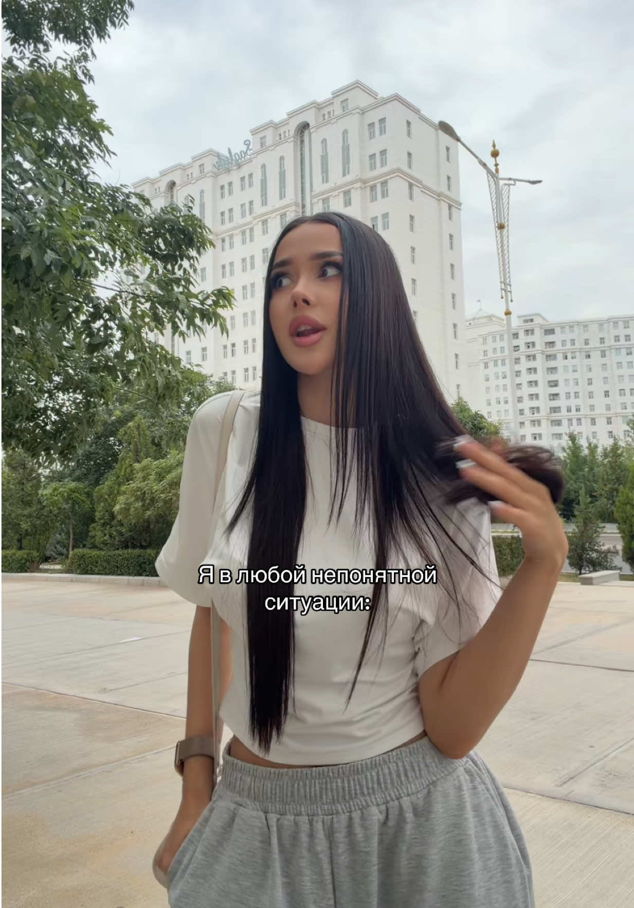 @Милена 🧸