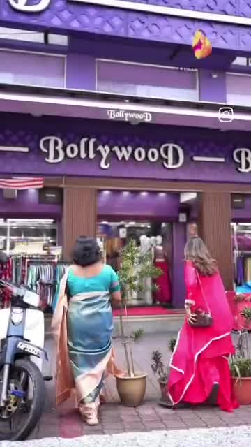 @Puva Akka