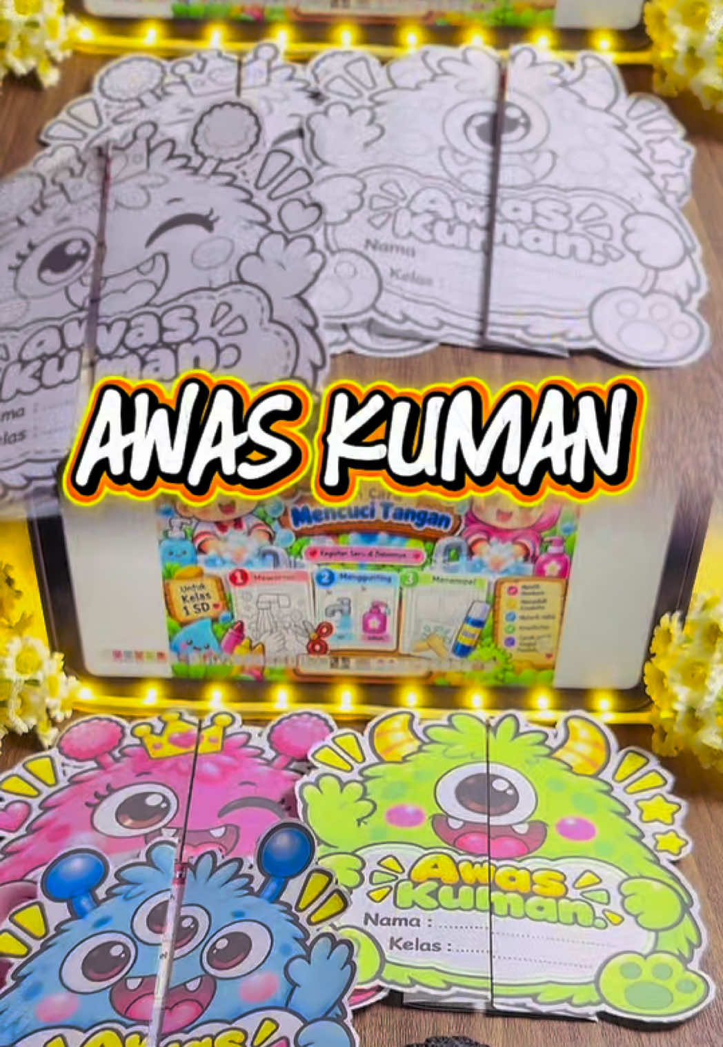 @Buguruasnia