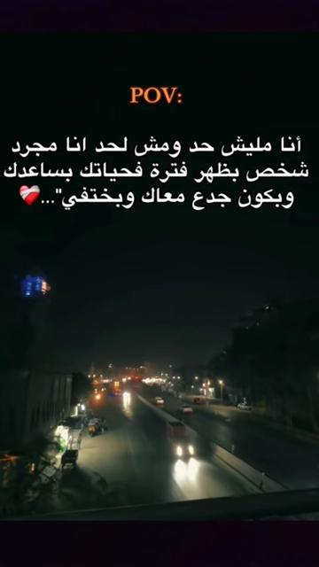 @R