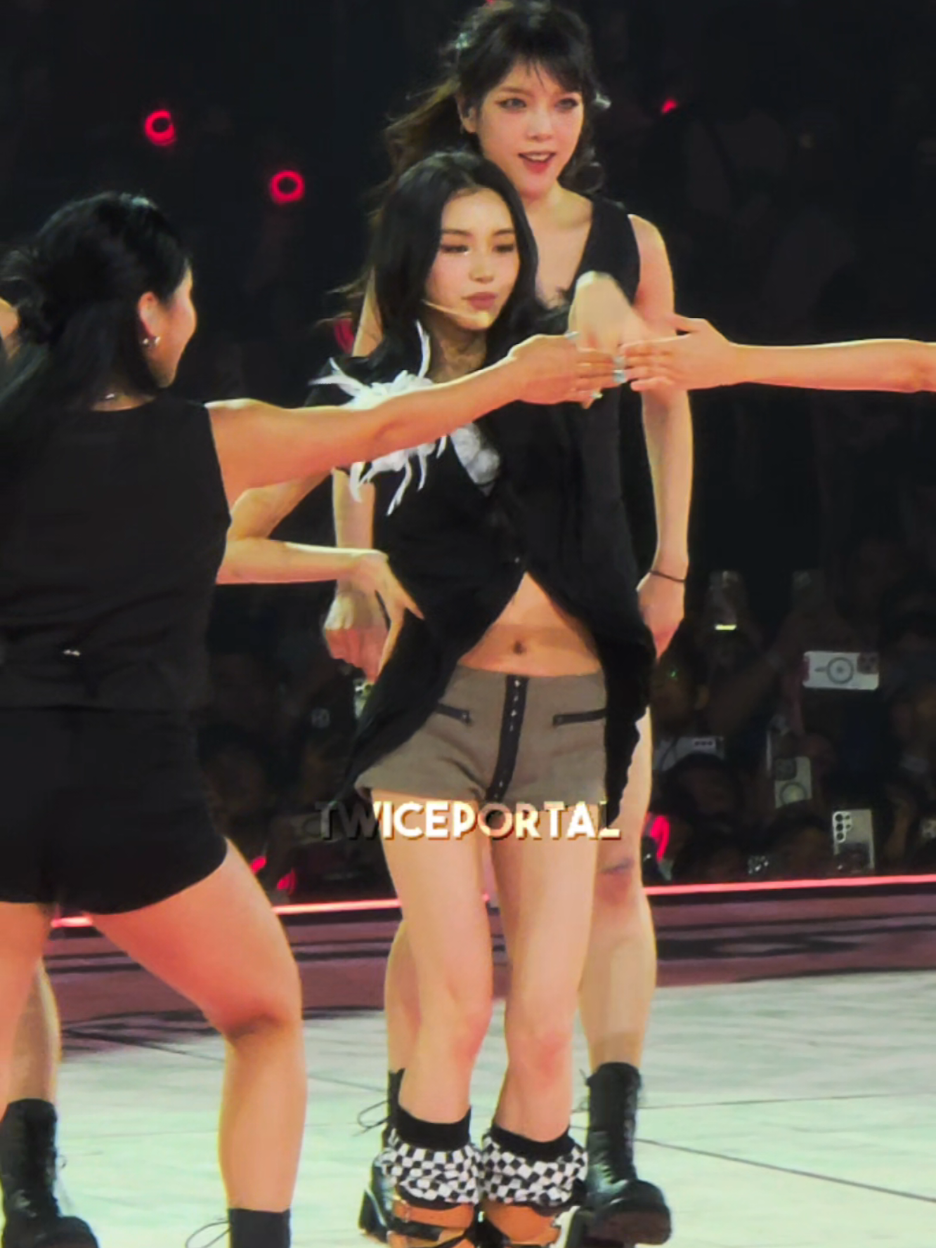 @TwicePortal