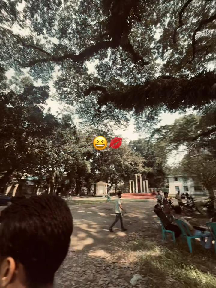 @𝐌𝟒𝐑!𝟎𝐖_🛐