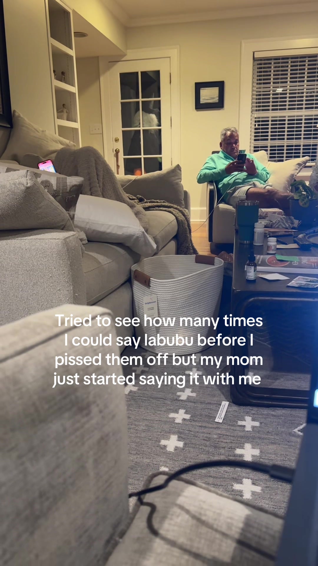 @maewhitlock