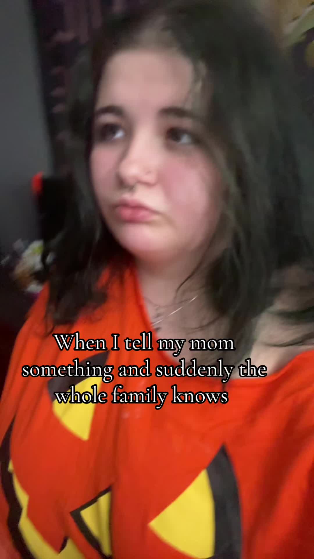 @🫪
