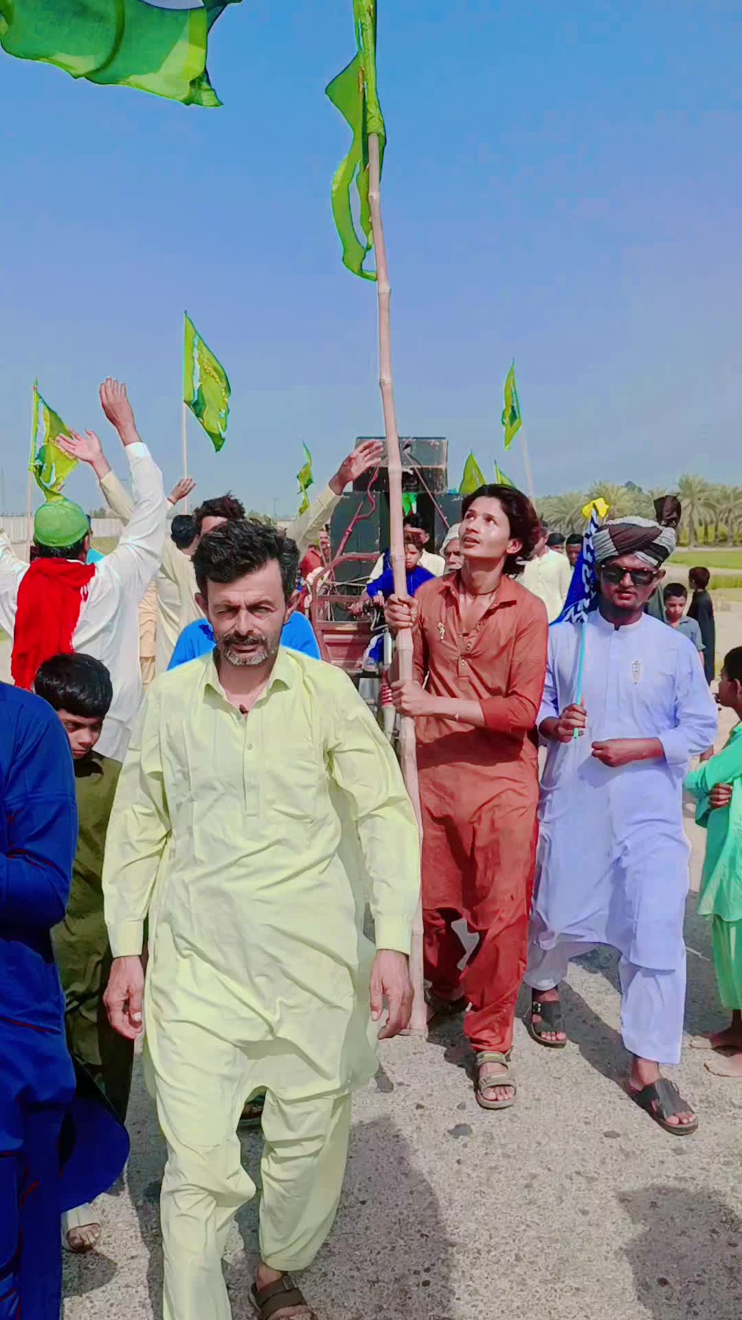 @RAJA SINDHI❤️