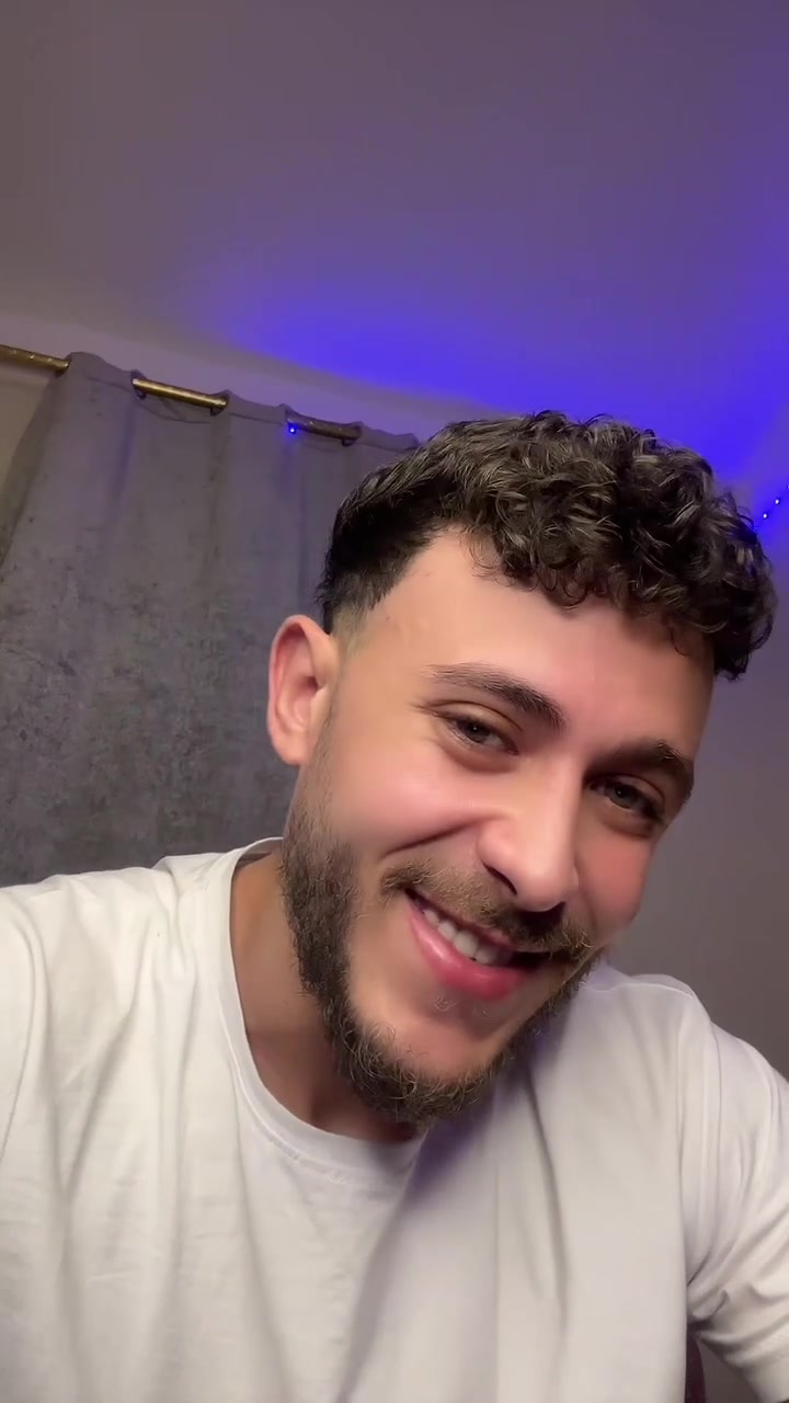 @احمد التركي - ahmed eltorky