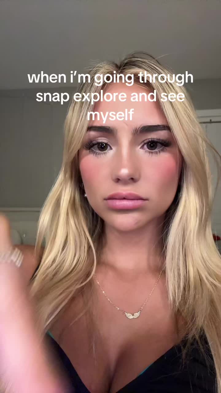 @cam🌷