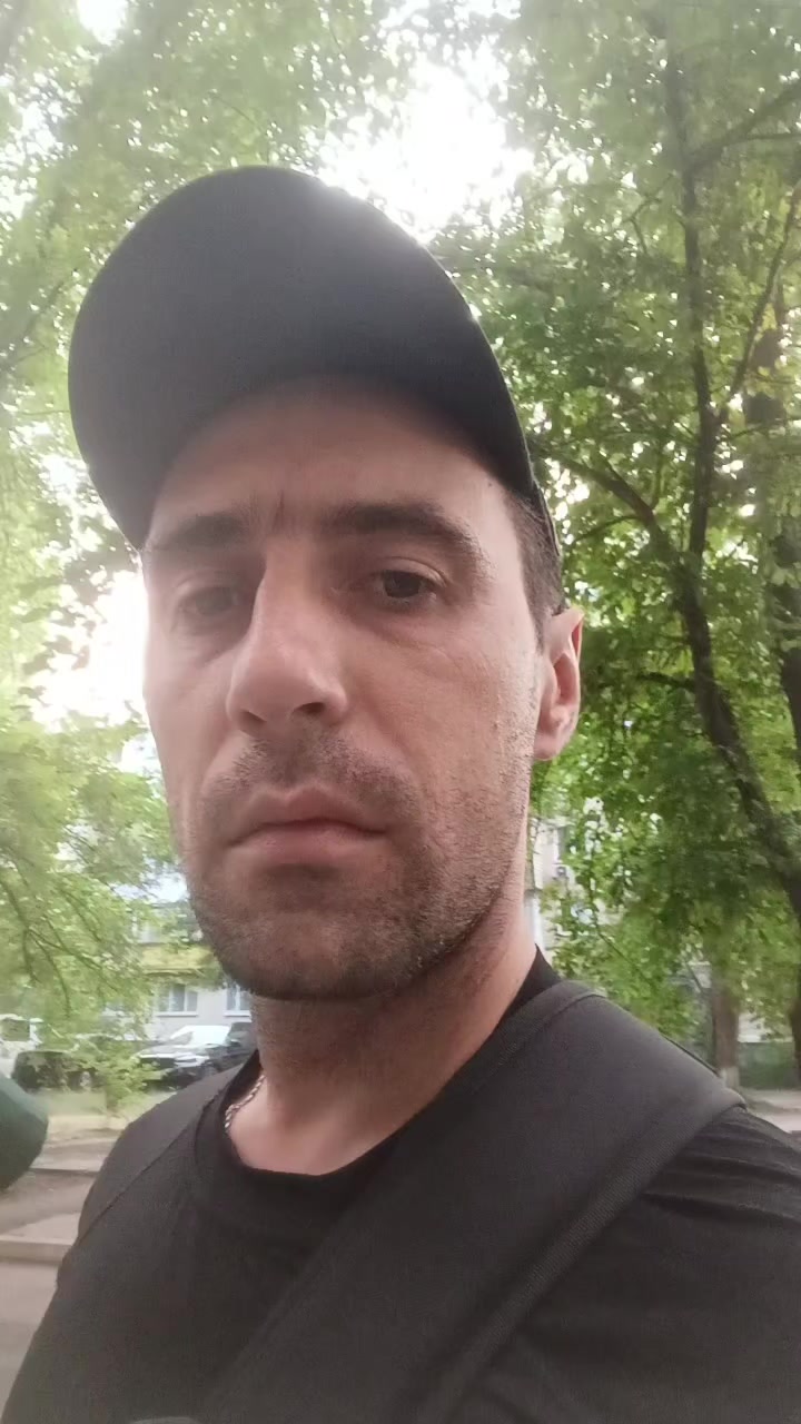 @#малюкодесит