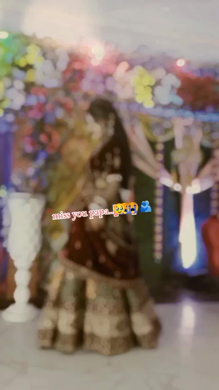 @Khushi queen ๐๐