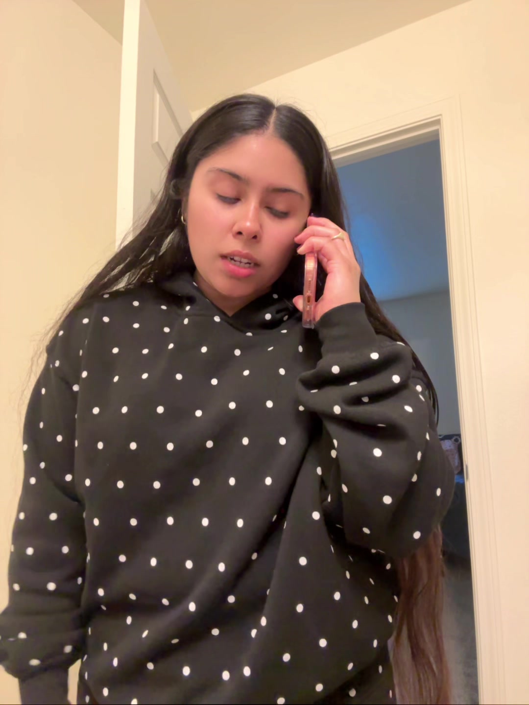@Emi🫶🏼