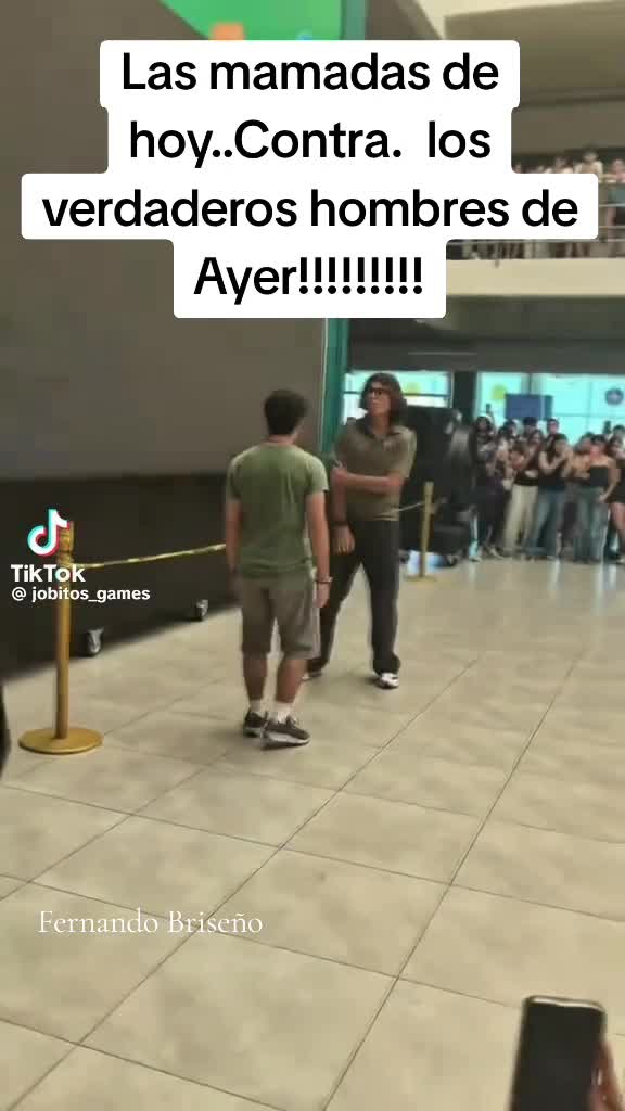 @Fernando M&eacute;xico
