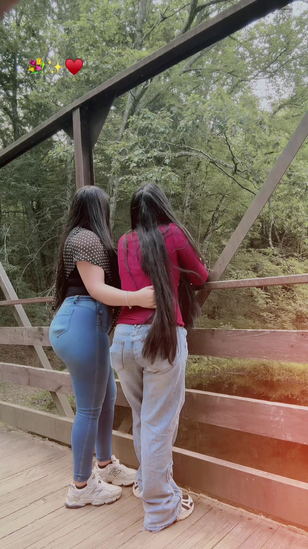 @🦋✨ashleykeys13✨🦋