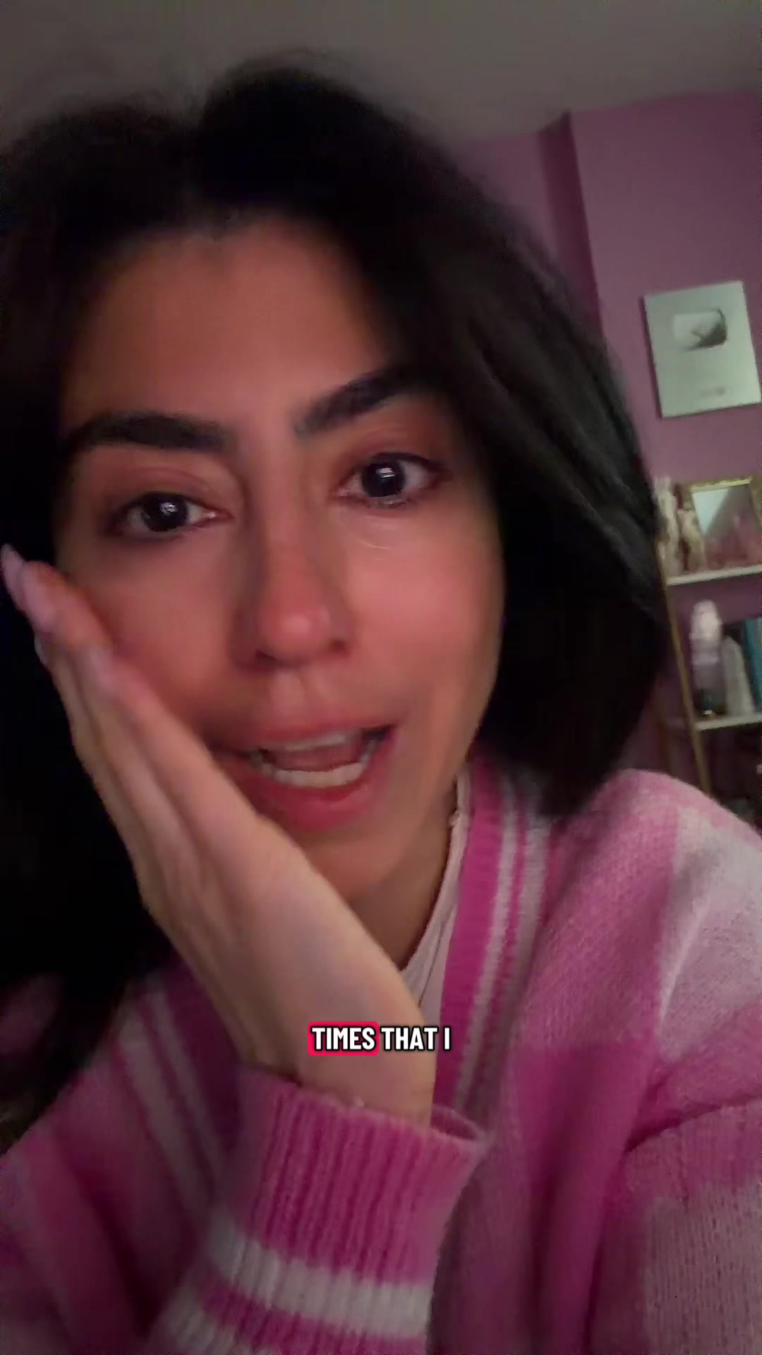 @Charlene Lizette