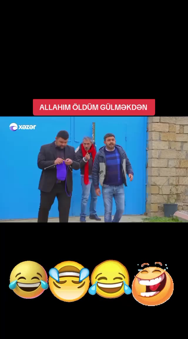 @_Acınan_Ölürəm_Yeməyə_Nə_Var_