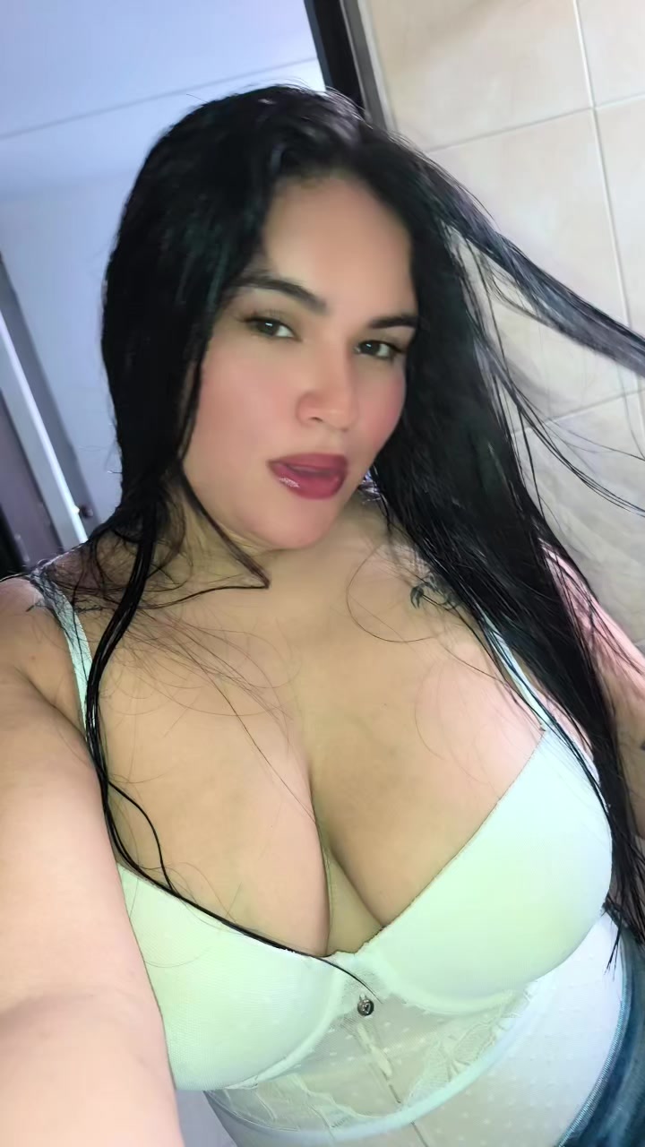 @Alejandra parra
