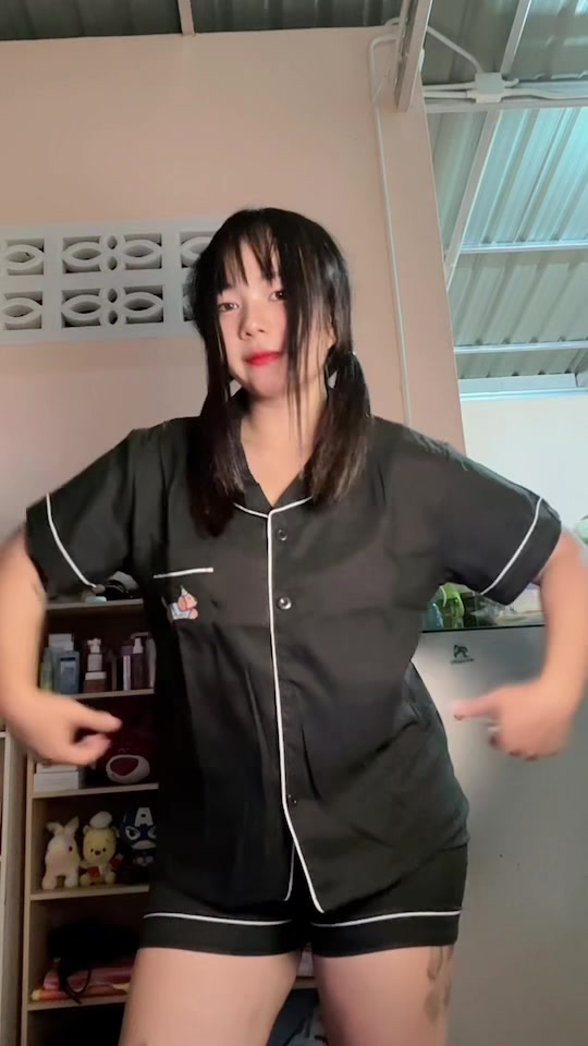 @Mya Moe thu💎(Official 5.2M)