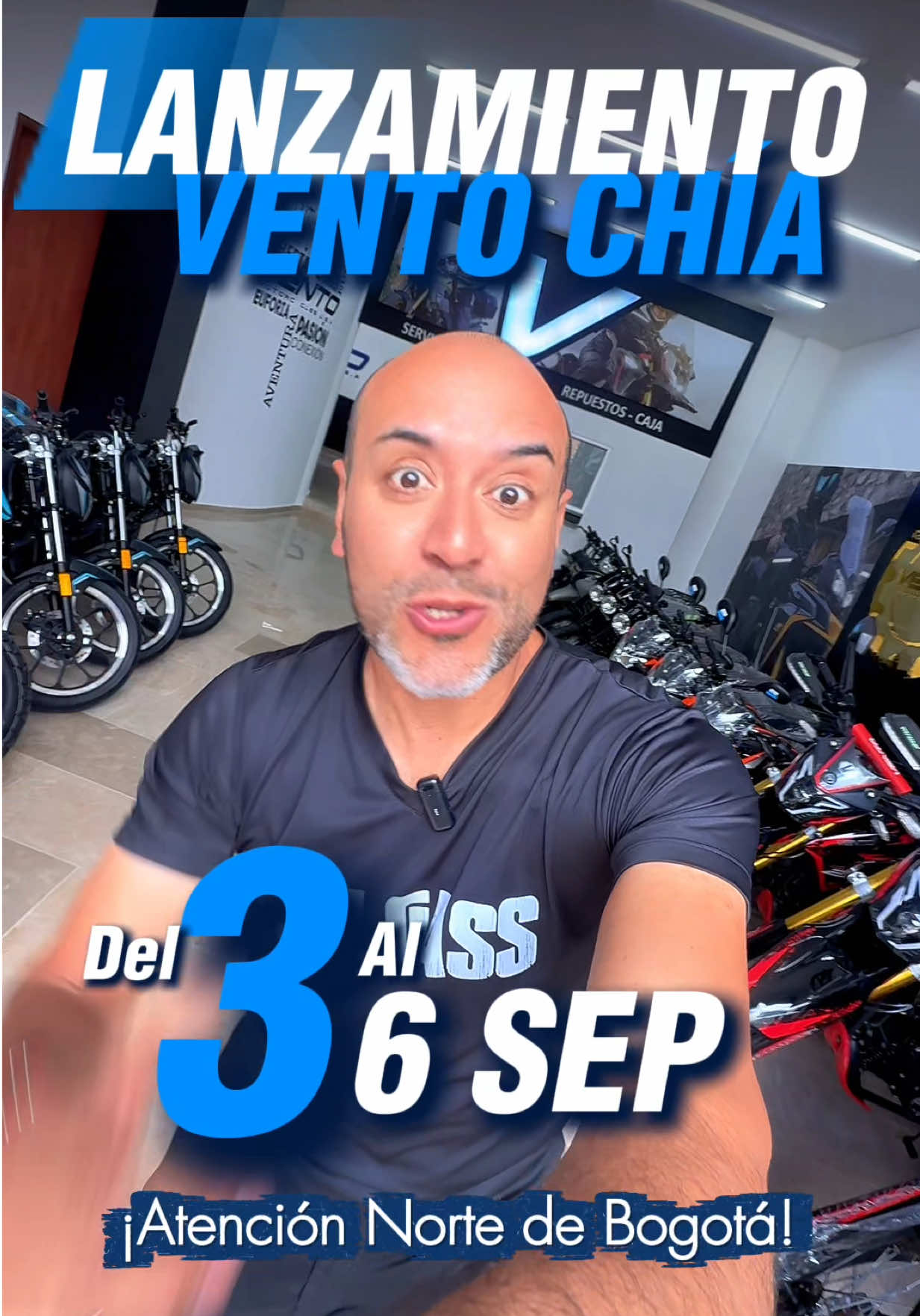 @ventomotobaruch