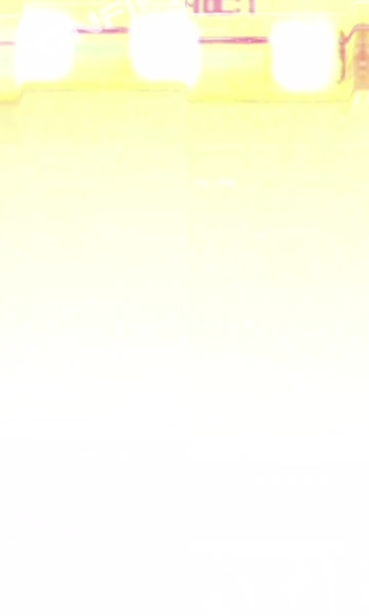 @user63911070914