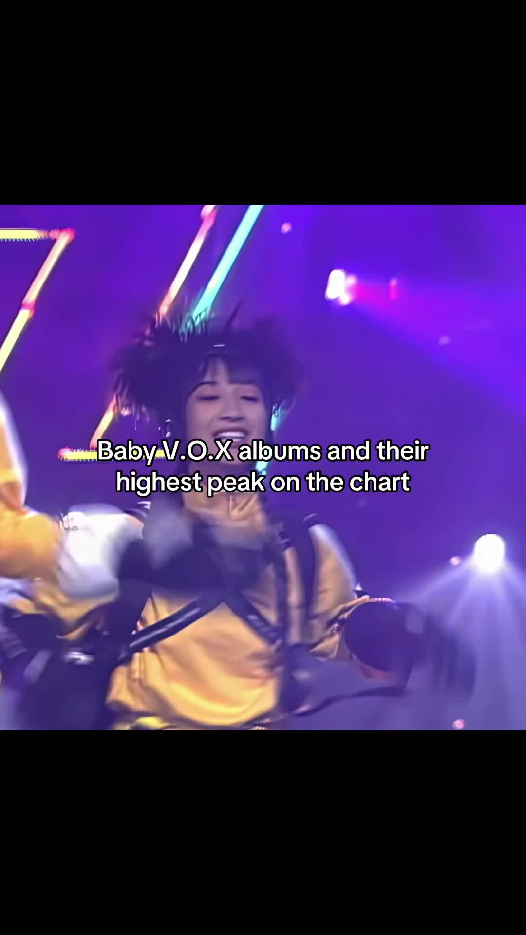 @babyvoxstayonmyaux