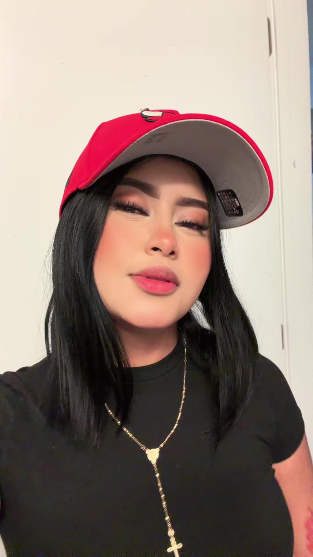 @Niurka✨