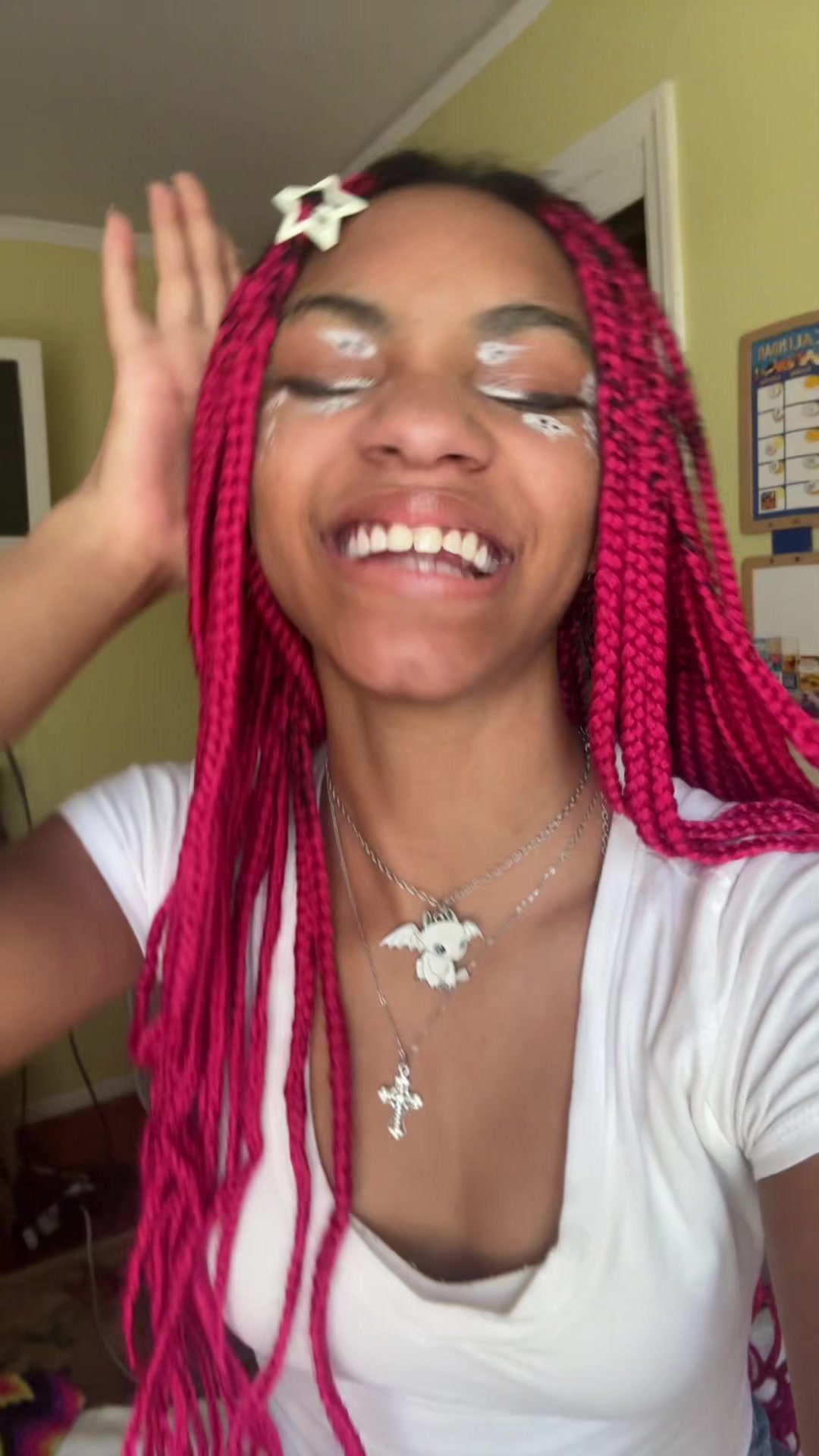 @basicallychrollolucifer