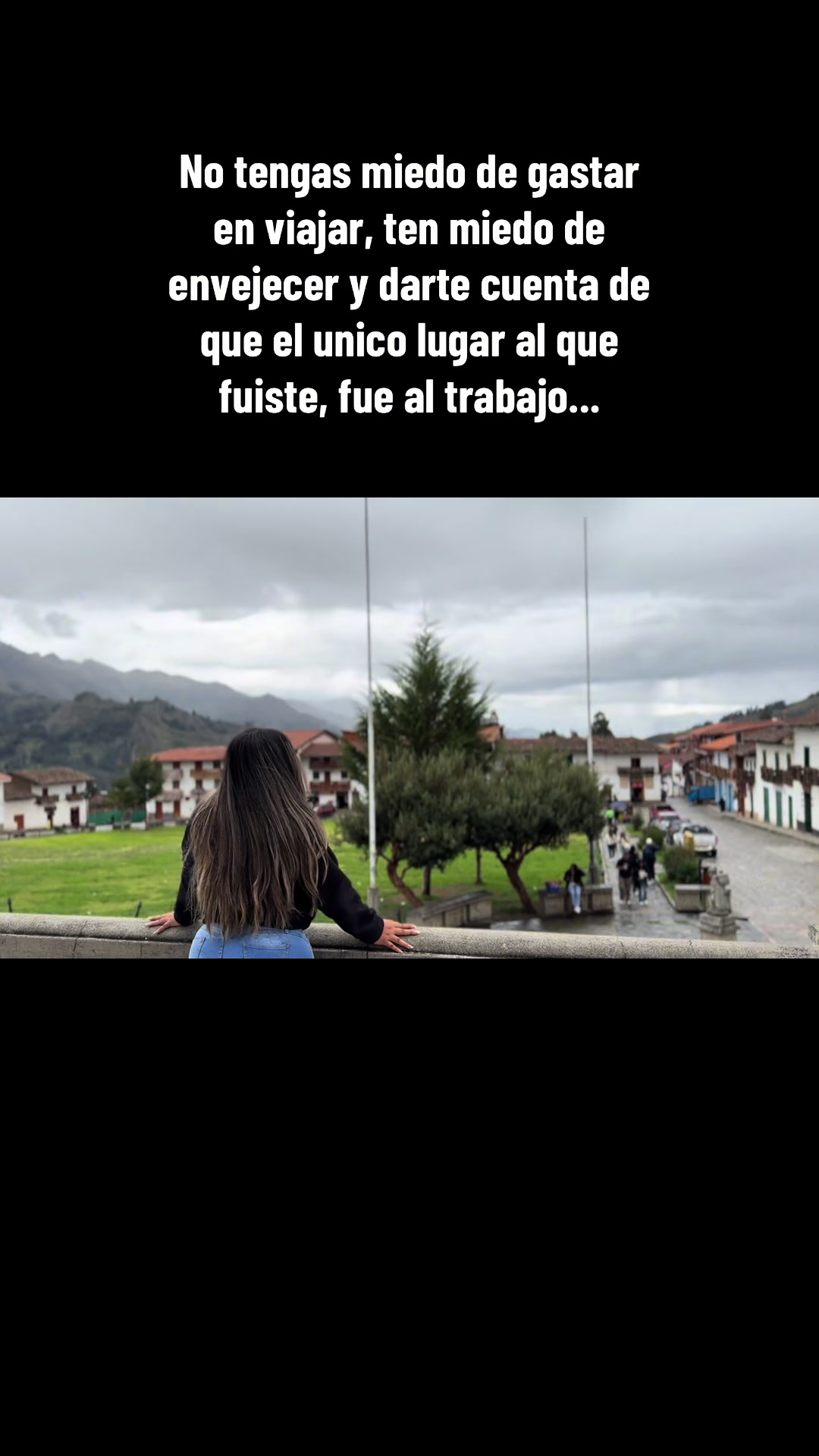 @Nadia Alessandra