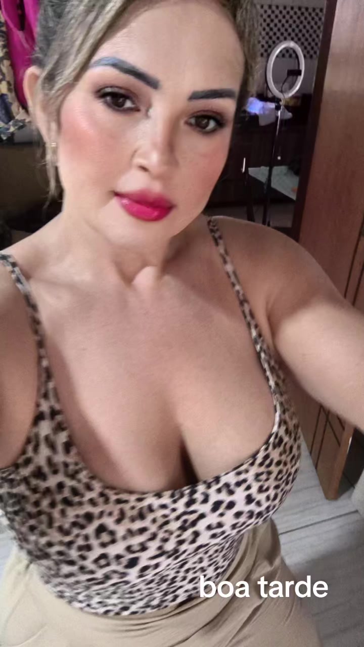 @evinha